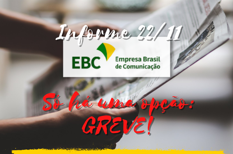 ebc-1