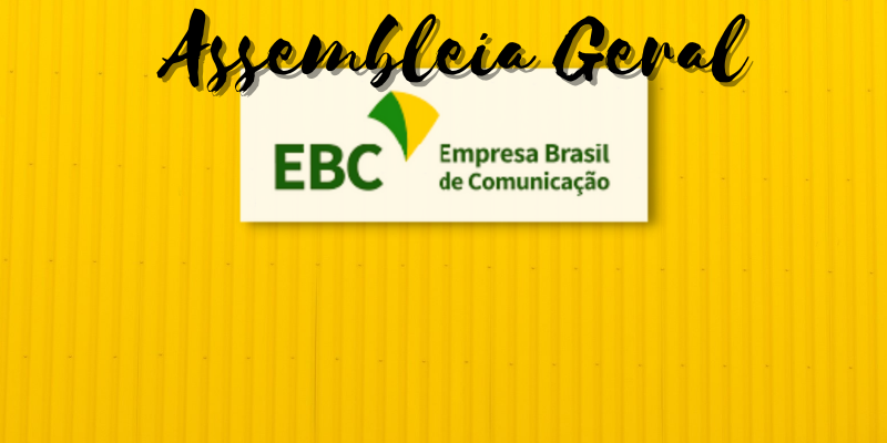 ebc-1