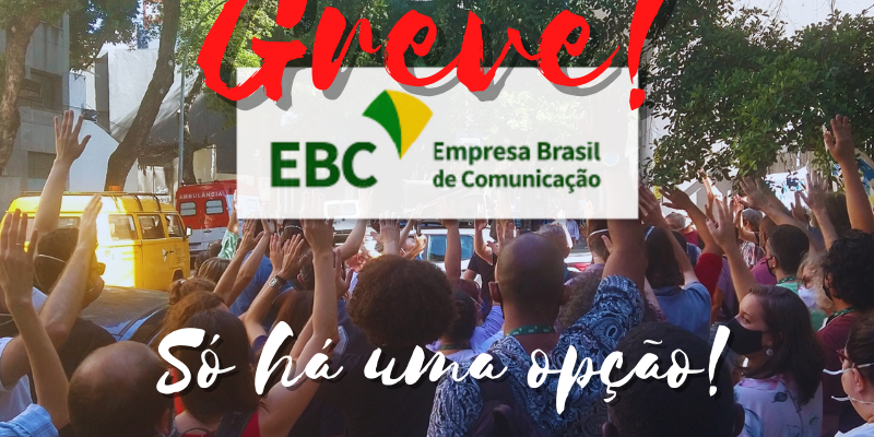 ebc-2