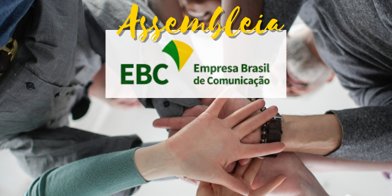 ebc