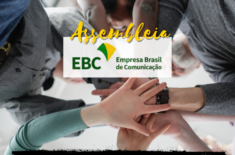 ebc