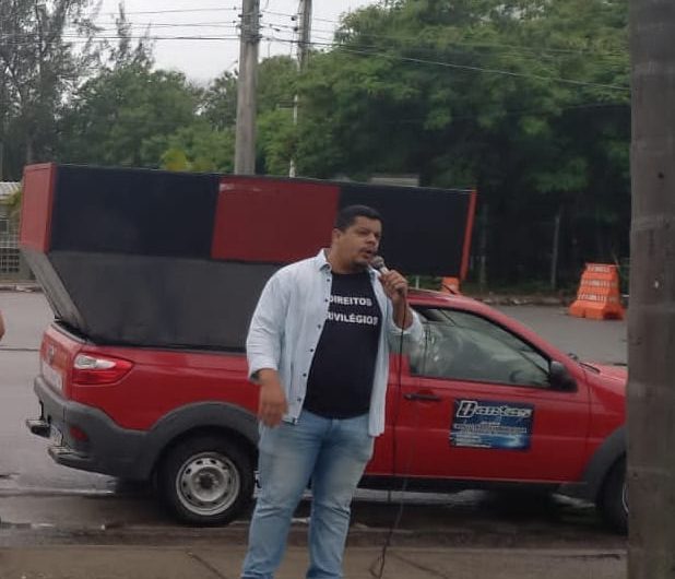 img_20211111_154120_498