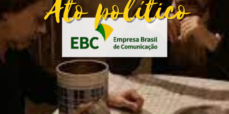 0001-13746945521_20211203_094900_0000