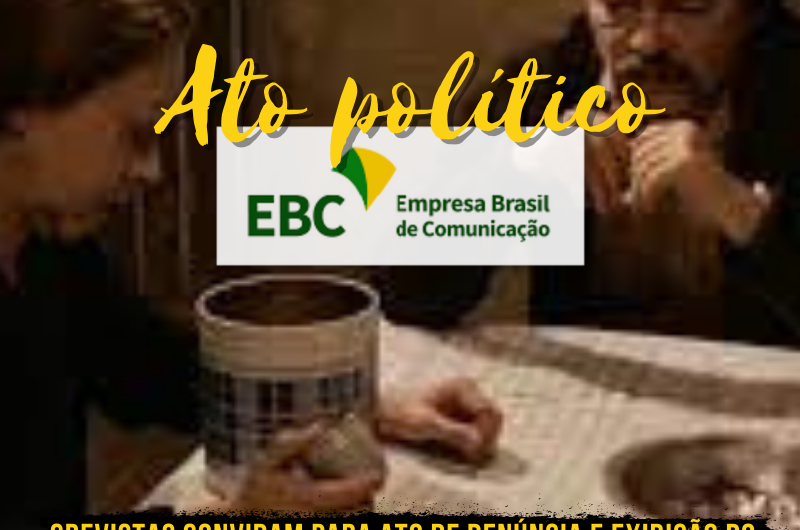 0001-13746945521_20211203_094900_0000