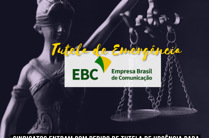 0001-19049864321_20220215_162529_0000