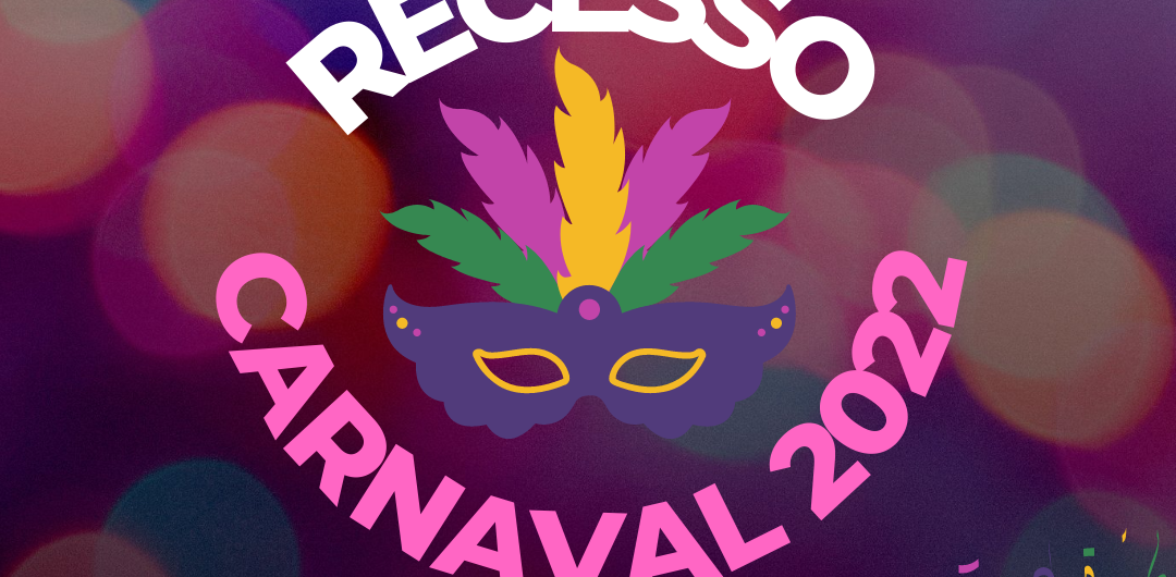 0001-19512691518_20220221_135100_0000