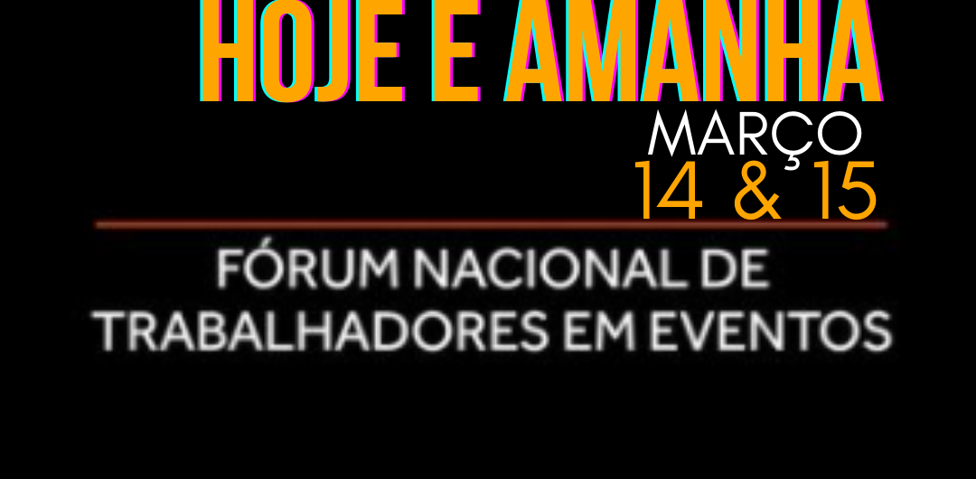 evento-forum
