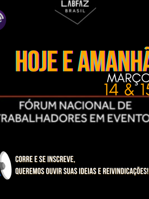 evento-forum