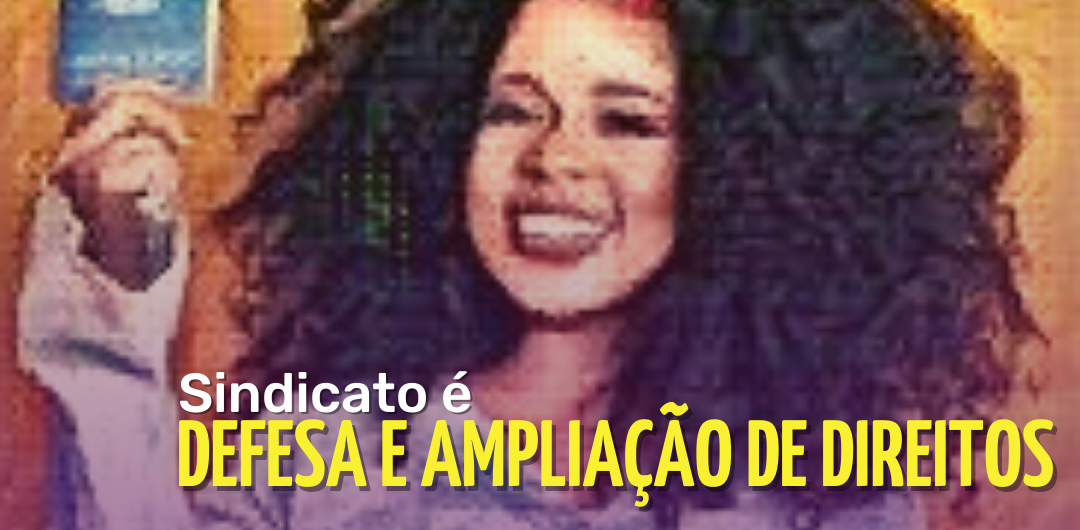 4-beneficios-da-meditacao-roxo-e-amarelo-post-instagram