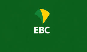 ebc-logo