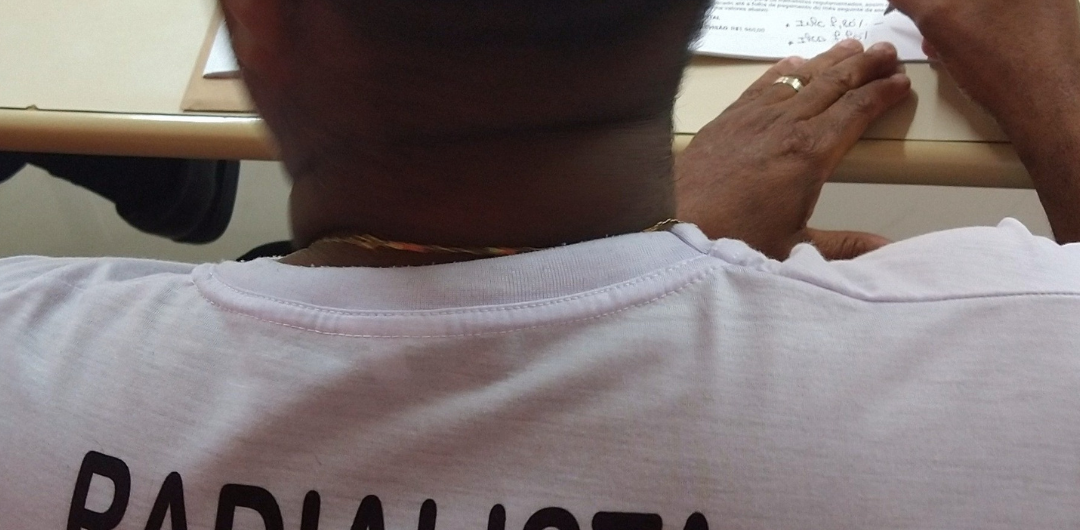 png_20220915_191951_0000