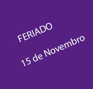 15-de-novembro