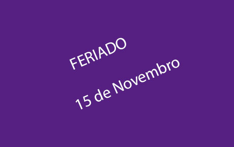 15-de-novembro