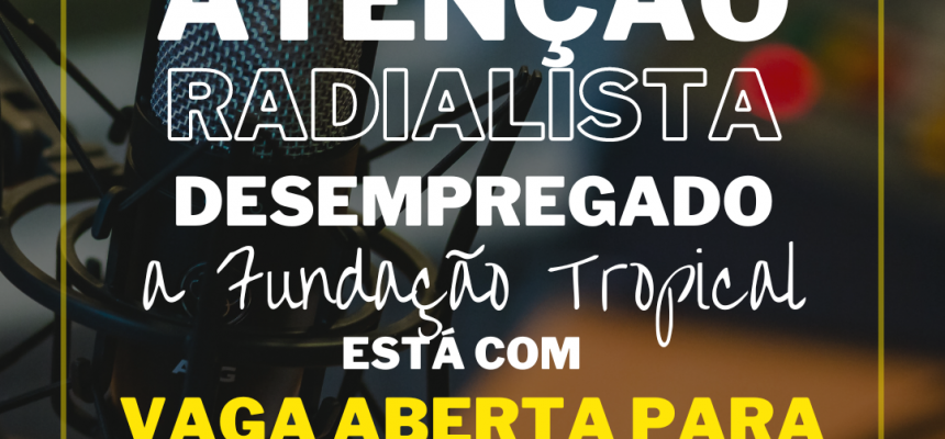 campanha-sindicalizacao-2022