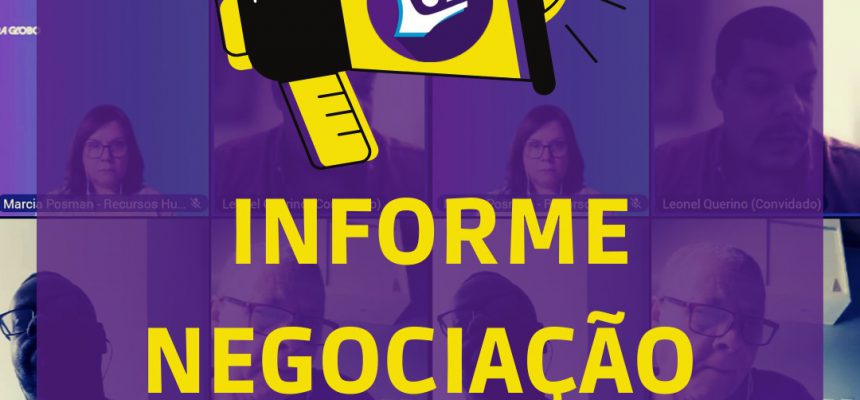 informe-negociacao-2022-2023