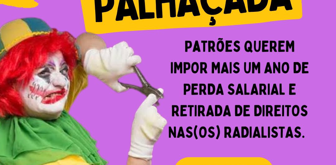 whatsapp-image-2022-10-18-at-16-09-17