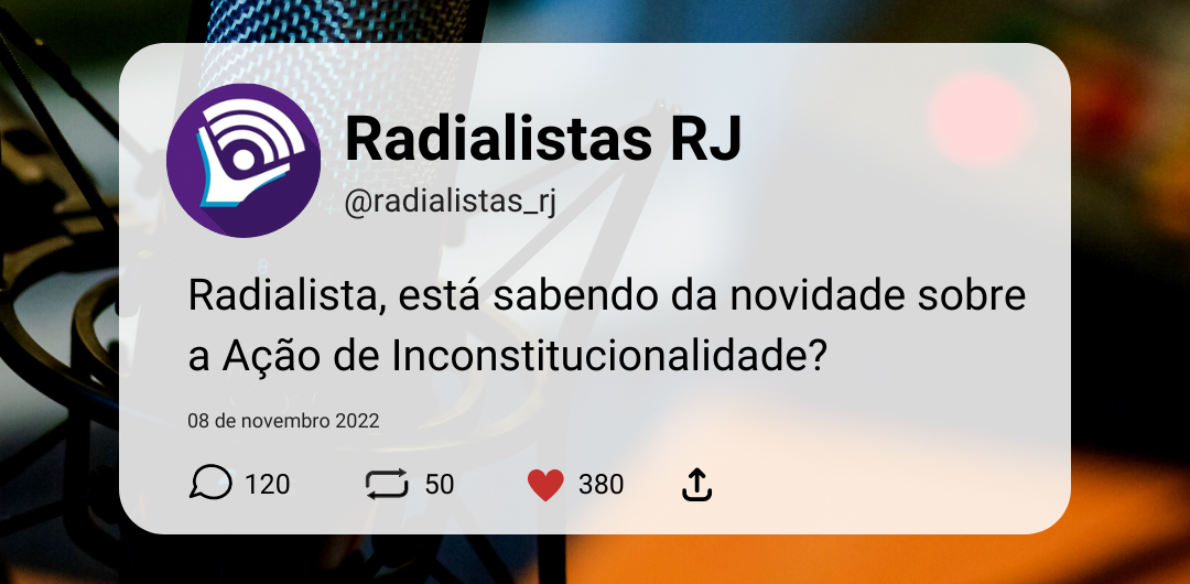 reuniao-mnr