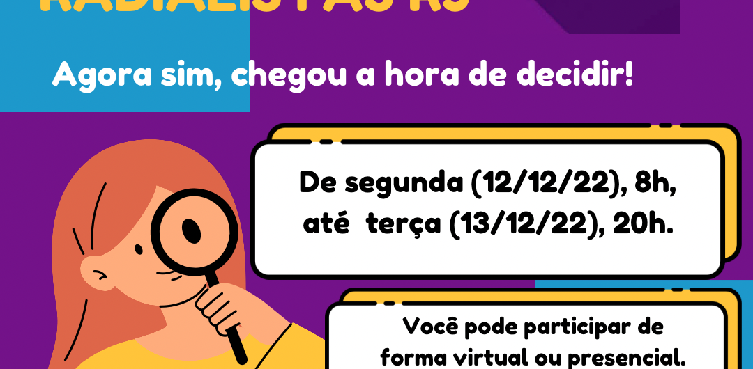 design-sem-nome