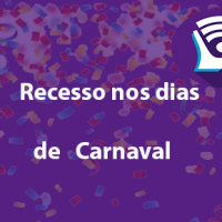 carnaval-2