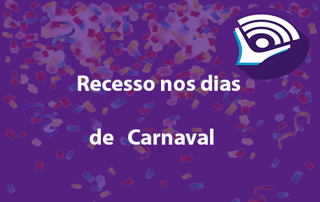 carnaval-2