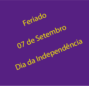 feriadodia-07-de-setembro