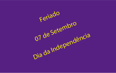 feriadodia-07-de-setembro