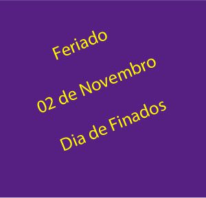 feriadodia-02-de-novembro