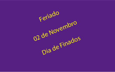 feriadodia-02-de-novembro