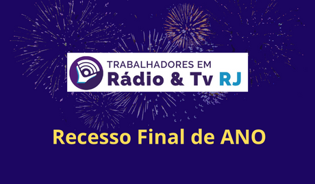 recesso-final-de-ano