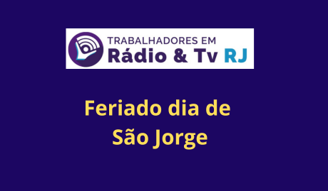 sao-jorge