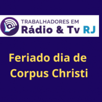 corpus-christi