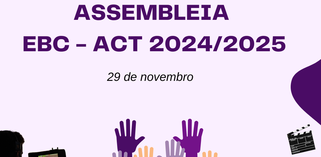 assembleia-radialistas-rj