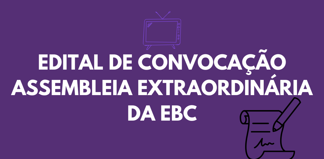 informe-negociacao-coletiva-radios-e-tvs-abertas