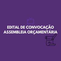 informe-negociacao-coletiva-radios-e-tvs-abertas-2