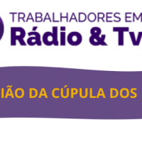 cupula-1