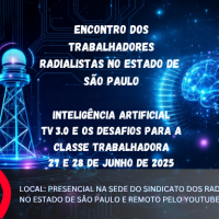 encontro-dos-trabalhadores-radialistas