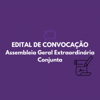 informe-negociacao-coletiva-radios-e-tvs-abertas-1