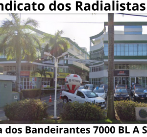 sindicato-dos-radialistas-rj-1