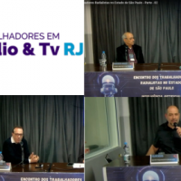 evento-em-sao-paulo