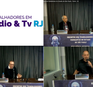 evento-em-sao-paulo