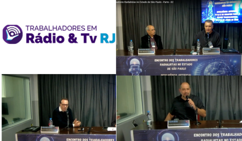 evento-em-sao-paulo