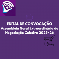 informe-negociacao-coletiva-radios-e-tvs-abertas-3