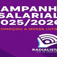 campanha-2025
