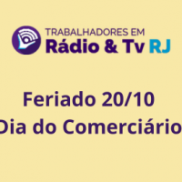 feriado-2010-dia-do-comerciario-4