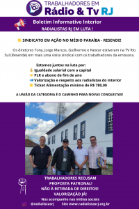 radialistasrj-em-luta-6