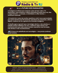 ia-e-o-futuro-dos-radialistas-1