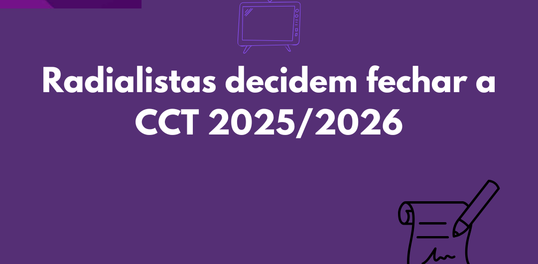 informe-negociacao-coletiva-radios-e-tvs-abertas-2