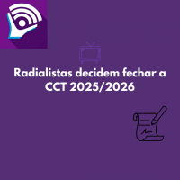 informe-negociacao-coletiva-radios-e-tvs-abertas-2