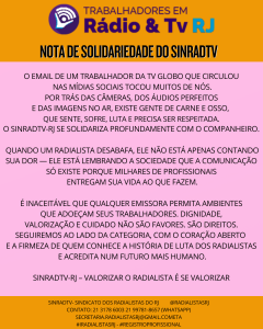nota-de-solidariedade