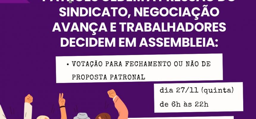 whatsapp-image-2025-11-26-at-20-25-42